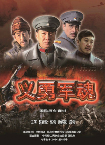一区在线免费观看